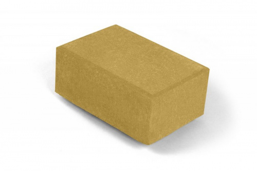 ��������� ������� 1�8� Ƹ����