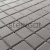 ���������� ������ Steingot ������� 200x200x60 ��