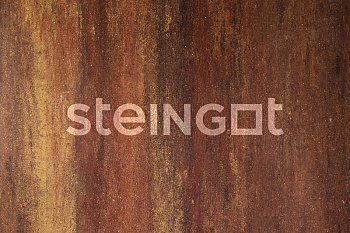 ���������� ������ Steingot ������� 300x300x80 �� "����� ���� Terracotta �1"