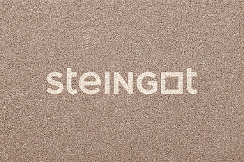 ���������� ������ Steingot ������� 300x300x80 �� "���������� �������" (������� �������)
