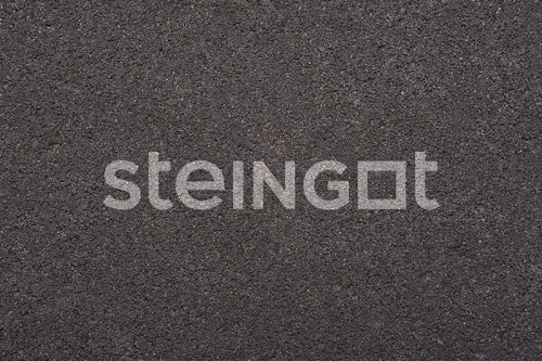 ��������� Steingot ������������� 200x100x40 �� ������ ������ �������