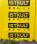 Газосиликатные стеновые блоки Istkult 625x250x250, D500 Газосиликатные стеновые блоки Istkult 625x250x250, D500