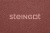 ��������� Steingot ������������� 200x100x80 �� �����-������� ��������� �������