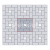 Брусчатка Steingot Прямоугольник 200x100x40 мм Желтый частичный прокрас Брусчатка Steingot Прямоугольник 200x100x40 мм Желтый частичный прокрас