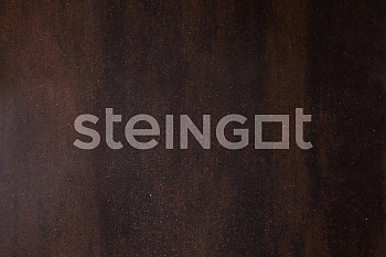 ���������� ������ Steingot ������� 300x300x80 �� "����� ���� Terracotta �5"