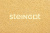 ��������� Steingot ������������� 200x100x60 �� ������ ��������� �������