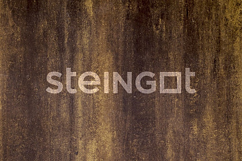 ���������� ������ Steingot ������ "����� ���� Safari �11"