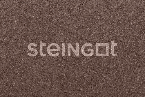 ��������� Steingot ������������� 200x100x100 �� �����-���������� ������ �������