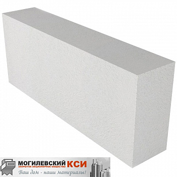 �������������� ����� ����������� ��� D500 600x100x250 ��������������