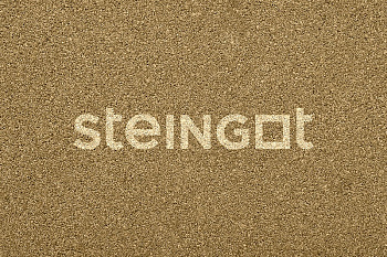 ���������� ������ Steingot ������� 300x300x80 �� "���������" (������� �������)