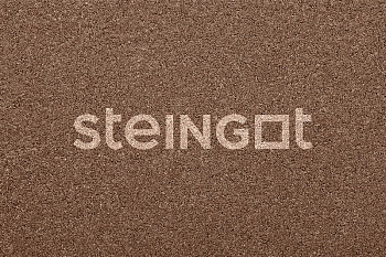 ���������� ������ Steingot ������� 300x300x80 �� "���������� �����" (������ �������)