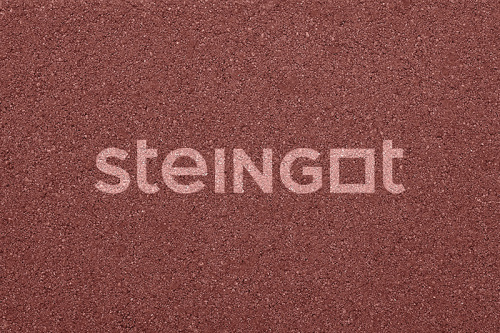 ��������� Steingot ������������� 200x100x40 �� �����-������� ������ �������