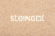 ��������� Steingot ������������� 200x100x80 �� ������� ��������� �������