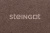 Брусчатка Steingot Прямоугольник 200x100x40 мм Темно-коричневый полный прокрас Брусчатка Steingot Прямоугольник 200x100x40 мм Темно-коричневый полный прокрас
