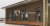 ������������ ������ ����� ���� 0,7 �� ��������� ������ ����� ������� �-150-175