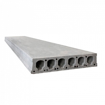 ����� ���������� �� 97-12-8 ��� ���