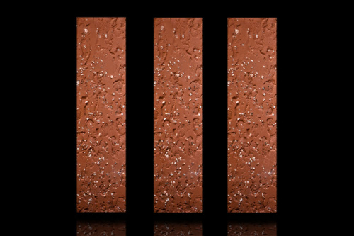 ������������ ������ ����� ��������� 1 �� Russet Granite