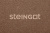 Брусчатка Steingot Прямоугольник 200x100x100 мм Коричневый частичный прокрас Брусчатка Steingot Прямоугольник 200x100x100 мм Коричневый частичный прокрас