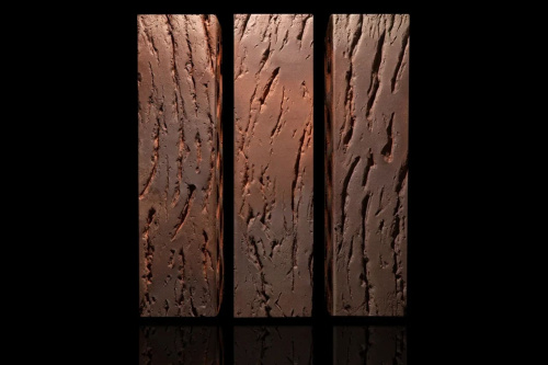 ������������ ������ ����� ��������� 1 �� Mars Red