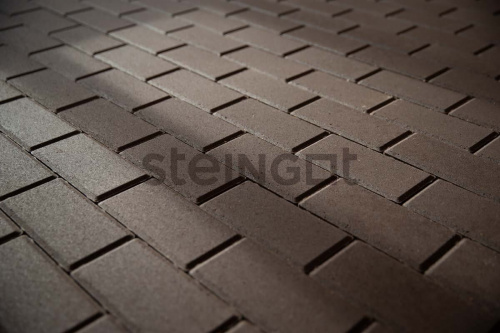 ��������� Steingot ������������� 200x100x100 �� �����-���������� ������ �������