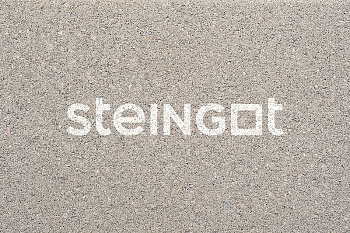 ���������� ������ Steingot �������� "������-�����" (������ �������)