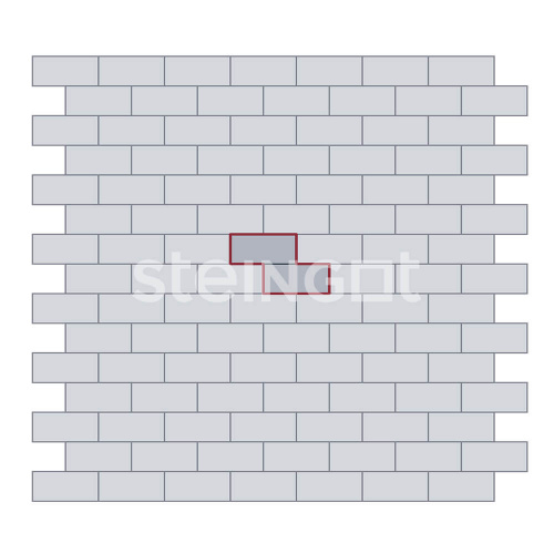 ��������� Steingot ������������� 200x100x100 �� ������� ��������� �������