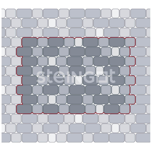 ���������� ������ Steingot ��������