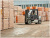������������ ������ Terex ��������� 1 �� ����� ������ �-150-175