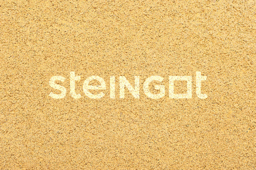 ��������� Steingot ������������� 200x100x40 �� ������ ��������� �������