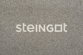 ���������� ������ Steingot ������ "�����" (������ �������)