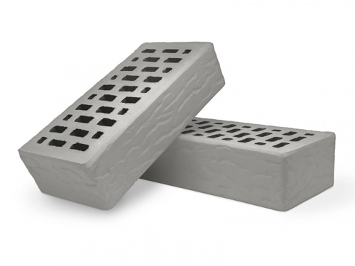 ������������ ������ Terex ��������� 1 �� ����� ������ �-175