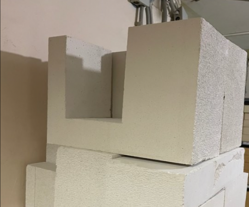 ������������ �-����� Istkult 500�250�250, D500