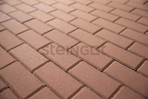 ��������� Steingot ������������� 200x100x100 �� ������� ��������� �������