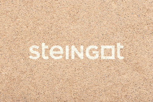 ��������� Steingot ������������� 200x100x60 �� ������� ��������� �������