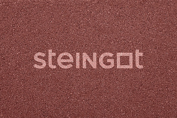 ���������� ������ Steingot ������� 300x300x80 �� "������� �����" (������� �������)